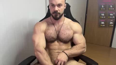 Snapshot of wannaseeyourface chatting on March 5, 10:00 am new online show from March 5, 10:00 am