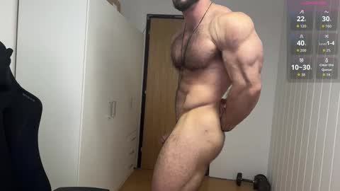 new online show from March 6, 6:21 am