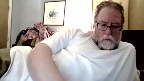 Snapshot of want2bnaked chatting on February 23, 12:46 pm want2bnaked online show from February 23, 12:46 pm