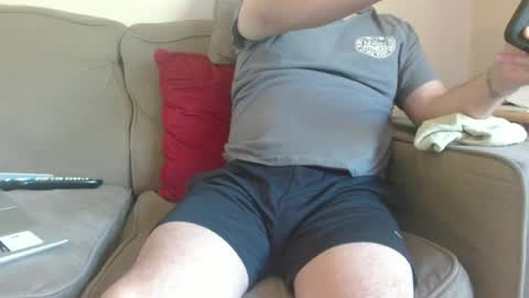 Want More online show from June 25, 10:47 pm