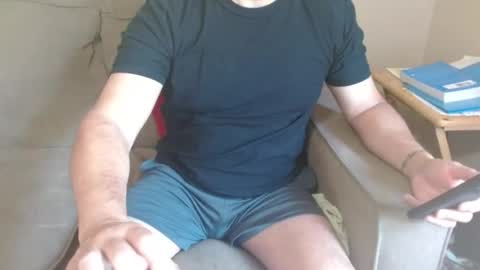 Want More online show from July 15, 4:23 pm