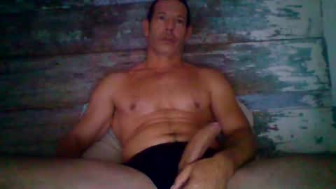 want_to_be_recognized online show from May 4, 12:34 pm