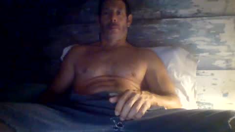 Snapshot of want_to_be_recognized chatting on May 22, 7:48 am want_to_be_recognized online show from May 22, 7:48 am