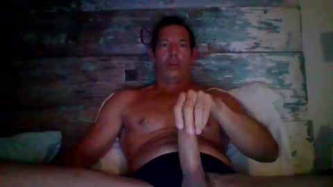 Snapshot of want_to_be_recognized chatting on May 26, 11:17 am want_to_be_recognized online show from May 26, 11:17 am