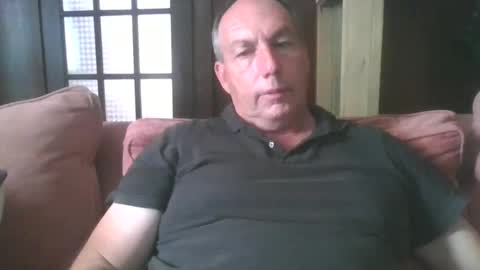 wantapeaceofme online show from December 4, 10:19 pm