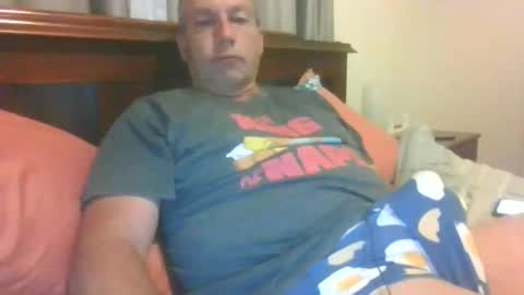 wantapeaceofme online show from February 1, 11:54 am