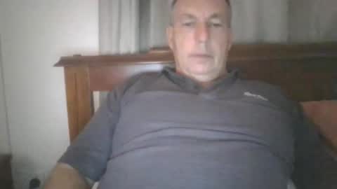 wantapeaceofme online show from February 26, 10:20 pm