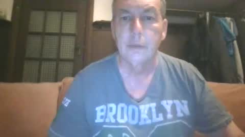 wantapeaceofme online show from October 5, 8:34 am