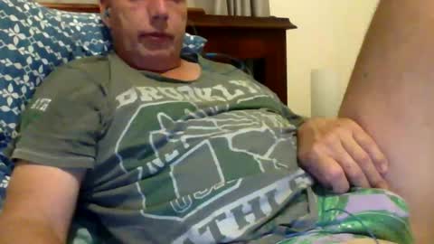 wantapeaceofme online show from February 2, 11:47 pm