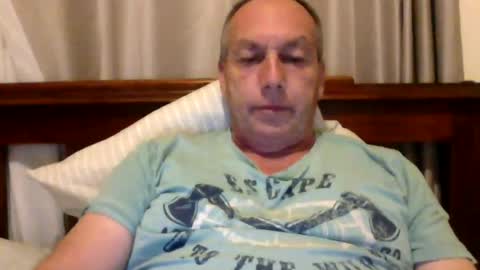 Snapshot of wantapeaceofme chatting on July 16, 9:59 am wantapeaceofme online show from July 16, 9:59 am