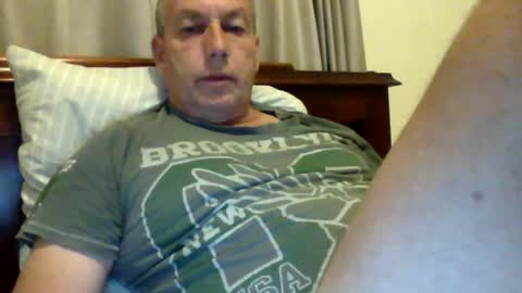 Snapshot of wantapeaceofme chatting on July 24, 3:59 am wantapeaceofme online show from July 24, 3:59 am