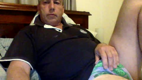 Snapshot of wantapeaceofme chatting on August 10, 2:48 am wantapeaceofme online show from August 10, 2:48 am
