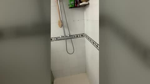 wanted10110 online show from February 4, 1:11 am