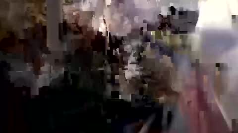 Thick Thirsty online show from December 16, 12:10 pm