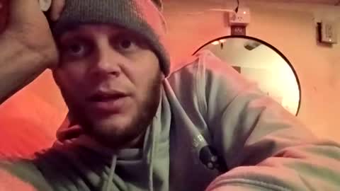 Thick Thirsty online show from December 20, 11:39 am