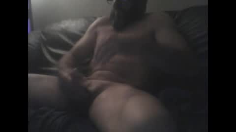 Snapshot of wantedfunboy chatting on December 4, 5:05 am Sonny Princeton online show from December 4, 5:05 am