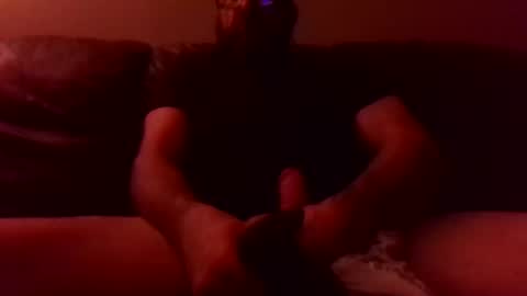Snapshot of wantedfunboy chatting on December 29, 6:24 am Sonny Princeton online show from December 29, 6:24 am