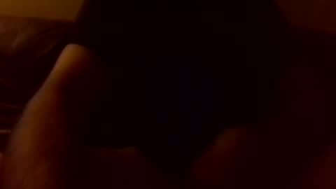 Snapshot of wantedfunboy chatting on January 3, 3:05 am Sonny Princeton online show from January 3, 3:05 am