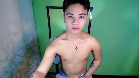 itsmeyour dewji on ig online show from October 12, 10:47 am