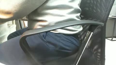 wanting1for online show from November 3, 6:20 pm