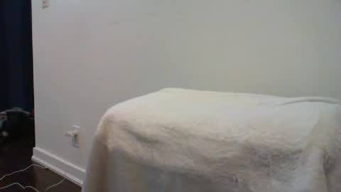 wanting1for online show from March 5, 5:09 pm