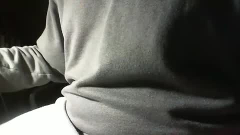 wanting1for online show from March 29, 7:19 am