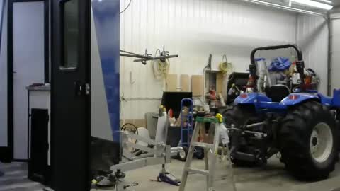 wantingmore88 online show from January 19, 3:39 am