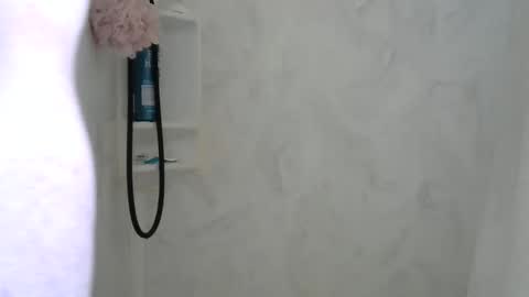 wantingmore88 online show from September 29, 4:56 pm