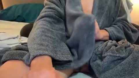 wantingtoplay97 online show from November 14, 8:46 am