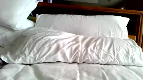 Snapshot of wantingu2john chatting on June 23, 1:42 pm wantingu2john online show from June 23, 1:42 pm