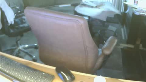 inittogetitin online show from November 11, 3:34 pm