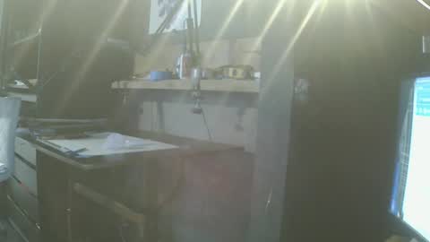 inittogetitin online show from December 17, 9:32 pm