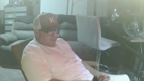 inittogetitin online show from January 16, 10:08 am