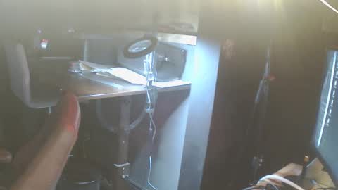 inittogetitin online show from January 17, 11:15 am