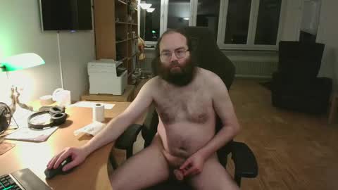 wantsahug online show from February 23, 11:13 pm