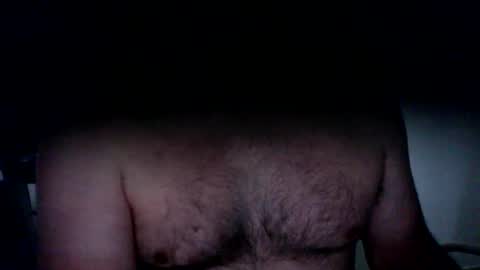 Snapshot of wantsmorefun chatting on October 2, 2:57 pm wantsmorefun online show from October 2, 2:57 pm