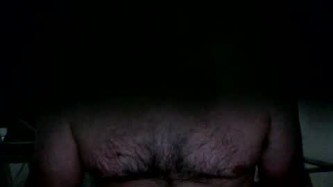 Snapshot of wantsmorefun chatting on October 9, 7:12 pm wantsmorefun online show from October 9, 7:12 pm
