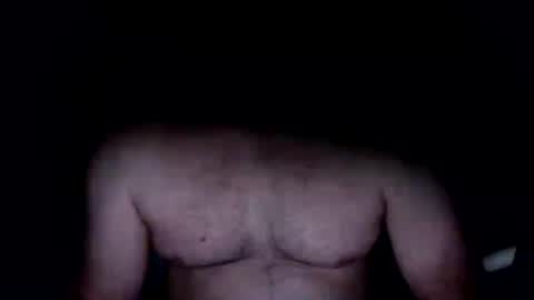 wantsmorefun online show from November 6, 10:21 pm