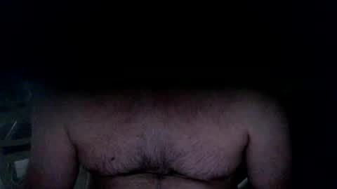 wantsmorefun online show from November 26, 5:03 pm