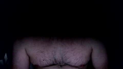 wantsmorefun online show from November 30, 6:23 pm