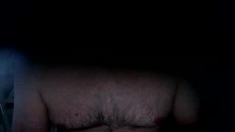 wantsmorefun online show from December 4, 3:32 pm