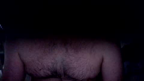 wantsmorefun online show from January 17, 4:00 pm