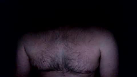 wantsmorefun online show from February 17, 5:59 am