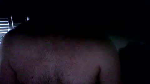 wantsmorefun online show from March 22, 2:20 pm