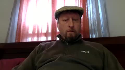 Snapshot of wantstoperform chatting on January 23, 5:21 pm wantstoperform online show from January 23, 5:21 pm