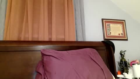 Snapshot of wantstoperform chatting on January 26, 3:27 am wantstoperform online show from January 26, 3:27 am