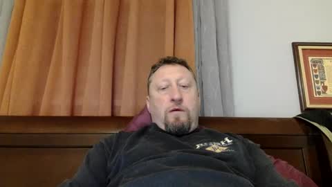 Snapshot of wantstoperform chatting on January 31, 1:11 am wantstoperform online show from January 31, 1:11 am