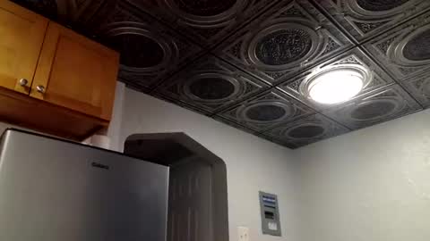 Snapshot of wantstoperform chatting on November 2, 1:13 pm wantstoperform online show from November 2, 1:13 pm