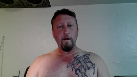 wantstoperform online show from November 9, 2:43 am