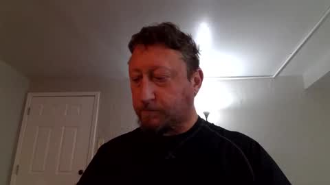 wantstoperform online show from November 18, 8:46 pm